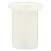 Image de Park Tool Support De Dressage De Roue 232-2 Nylon Ts-2 One Size