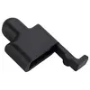 Image de Park Tool Support De Dressage De Roue 238-2 Ts-2.2 One Size