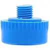 Image de Park Tool Marteau En Plastique 293 Hmr-4 Head One Size