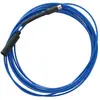 Image de Park Tool Tire-câble Interne 345 Ir-1/ir-1.2
