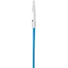 Image de Park Tool Tire-câble Interne 346.2 Ir-1/ir-1.2