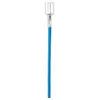 Image de Park Tool Câble électrique Shimano Di2 Sd300