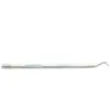 Image de Park Tool Pointe Du Crochet De Poinçon 697 Pick Insert Up-3 One Size
