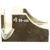 Image de Park Tool Extracteur De Cuvette De Jeu De Direction 1154-3 Block Crp-2