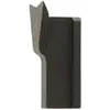Image de Park Tool Lame 1155-3 Crp-2