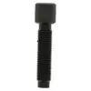 Image de Park Tool Extracteur De Cuvette De Jeu De Direction 1159-3 Crp-2 One Size
