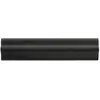 Image de Park Tool Pièce Détachée Pour Support De Réparation 1260 100-15x