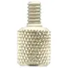 Image de Park Tool Support De Dressage De Roue 1560-1 Dial Knurl Knob Ts-2di One Size