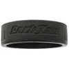 Image de Park Tool Protection 1581b One Size
