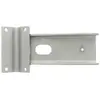 Image de Park Tool Mâchoires De Remplacement 1802a Pcs-11