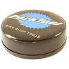 Image de Park Tool Pièce Détachée Pour Support De Réparation 1900 Stl-1/2/3 Only Seat