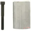 Image de Park Tool Pièce Détachée Pour Support De Réparation 1950l + 1954l 100-3d