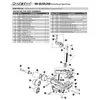 Image de Park Tool Pièce Détachée Pour Support De Réparation 1963k 100-3d