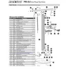 Image de Park Tool Adaptateur Secteur 2097a For Prs-33.2
