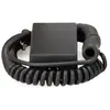 Image de Park Tool Câble Spiral 9 Prs-33.2