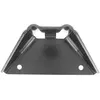 Image de Park Tool Pièce Détachée Pour Support De Réparation 2102-2 Upright Support-prs-33