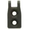 Image de Park Tool Pièce Détachée Pour Support De Réparation 2104-2 Prs-33