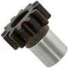 Image de Park Tool Pièce Détachée Pour Support De Réparation 2132 Prs-33