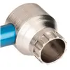Image de Park Tool Outil De Blocage De Cassette 2301.2 Fr-5.2h
