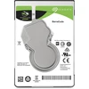 Image de Seagate HDD 2.5 5TB ST5000LM000 Barracuda