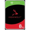 Image de Seagate HDD NAS 3.5 8TB ST8000VN002 IronWolf