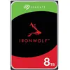 Image de Seagate Hdd Ironwolf Nas St8000vn002 8tb/3.5´´/sata Iii/256mb