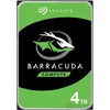 Image de Seagate HDD 3.5 4TB ST4000DM004 Barracuda