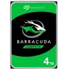 Image de Seagate Hdd Barracuda 4tb 3.5´´