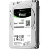 Image de Seagate Disque dur Enterprise Performance 10K ST600MM0099 (0.60 To, 2.5"), Disque dur