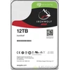 Image de Seagate HDD NAS 3.5 12TB ST12000VN0008 Ironwolf