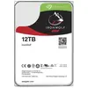 Image de Seagate Hdd St12000vn0008 3.5´´ 12tb