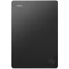 Image de Seagate STGX2000400 (2 To), Disque dur externe, Noir