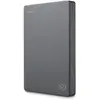 Image de Seagate Disque Dur Externe Hdd Stjl1000400