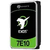 Image de Seagate Hdd Exos 7e10 St10000nm017b 10tb 3.5´´