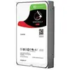 Image de Seagate Hdd Ironwolf St10000vn000 10tb 3.5´´