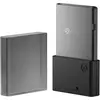 Image de Seagate Carte d'extension de stockage 1 To pour Xbox Series X S (1 To), SSD externe, Noir