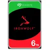 Image de Seagate Hdd Hot Swap Ironwolf Nas St6000vn006 3.5´´ 6tb