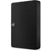 Image de Seagate Disque Dur Externe Hdd Expansion 4tb