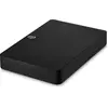 Image de Seagate Expansion Portable (5 To), Disque dur externe, Noir