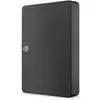 Image de Seagate Disque Dur Externe Hdd Stkm5000400 5 Tb 2.5''