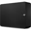 Image de Seagate Expansion Desktop (4 To), Disque dur externe, Noir