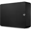 Image de Seagate Expansion Desktop (16 To), Disque dur externe, Noir
