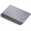 Image de LaCie Mobile SSD Secure (2 To), SSD externe, Gris