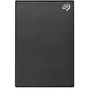 Image de Seagate One Touch avec mot de passe (4 To), Disque dur externe, Noir