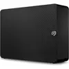 Image de Seagate Expansion Desktop (20 To), Disque dur externe, Noir