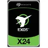 Image de Seagate Hdd Exos X24 St24000nm002h 3.5´´ 20tb