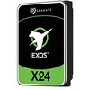 Image de Seagate Hdd Exos X24 St20000nm002h 3.5´´ 20tb