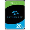 Image de Seagate Hdd Skyhawk Ai St20000ve003 3.5´´ 20tb