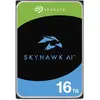 Image de Seagate SkyHawk AI (16 To, 3.5"), Disque dur