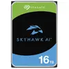 Image de Seagate Hdd St16000ve004